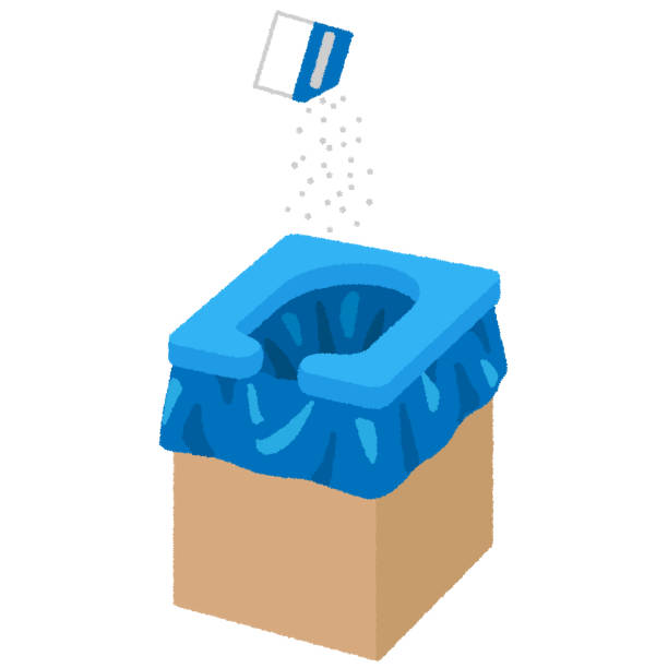 Best High-end porta potty rental  in Preston, IA